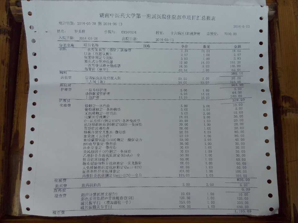 费用清单3.jpg