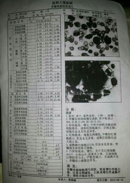 QQ图片20140815113223.jpg