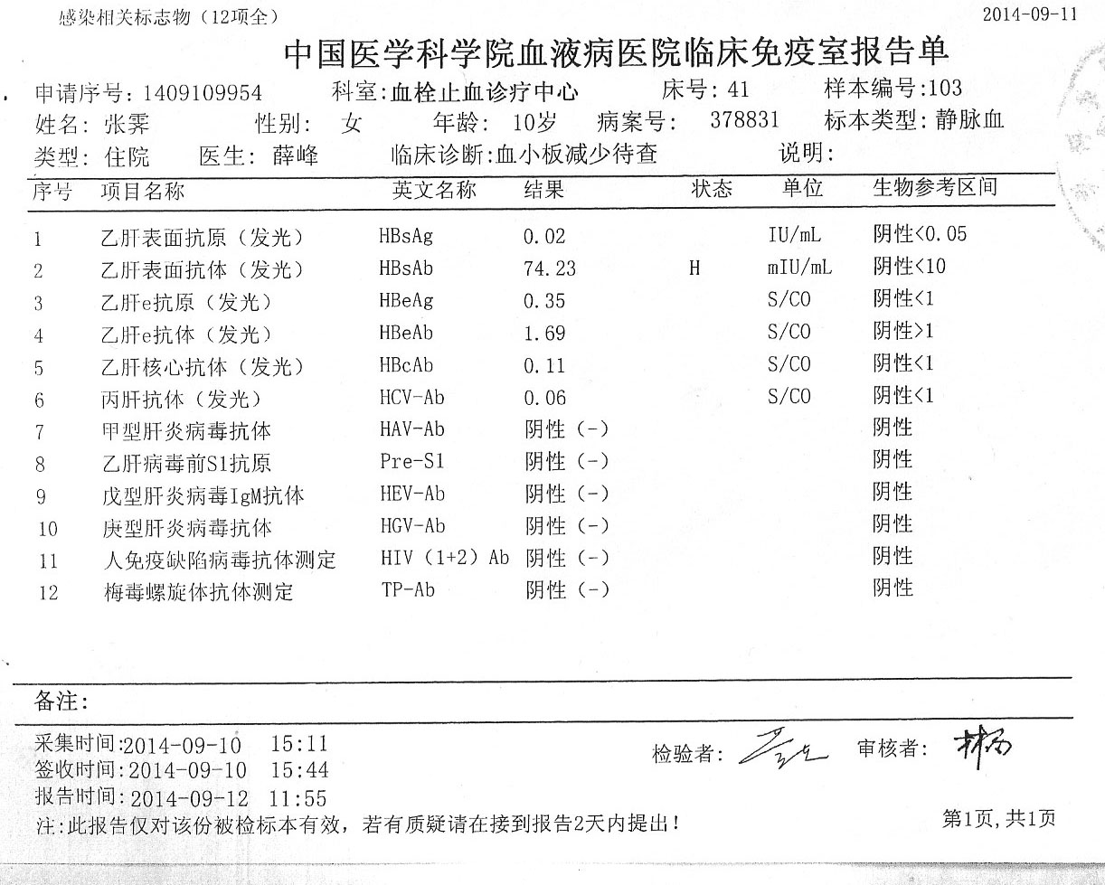 3感染相关物检测12项.jpg