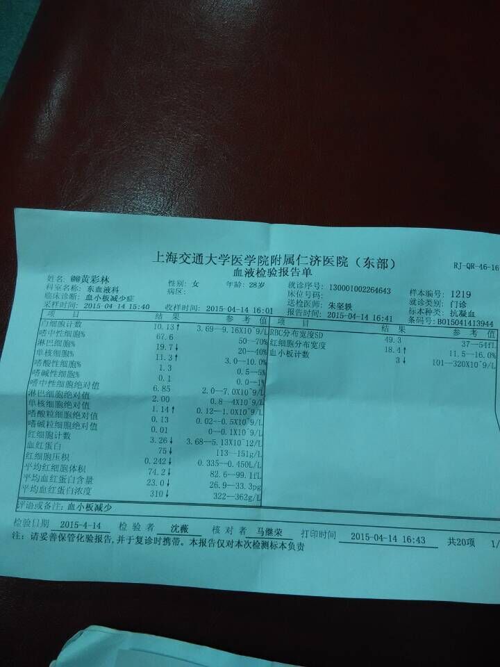 QQ图片20150415215228.jpg