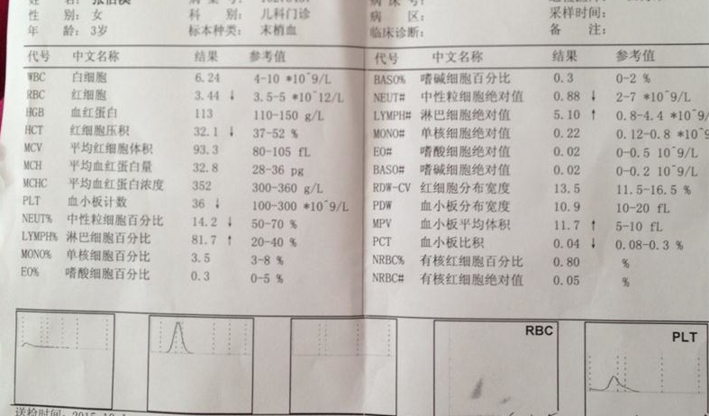 10月1号