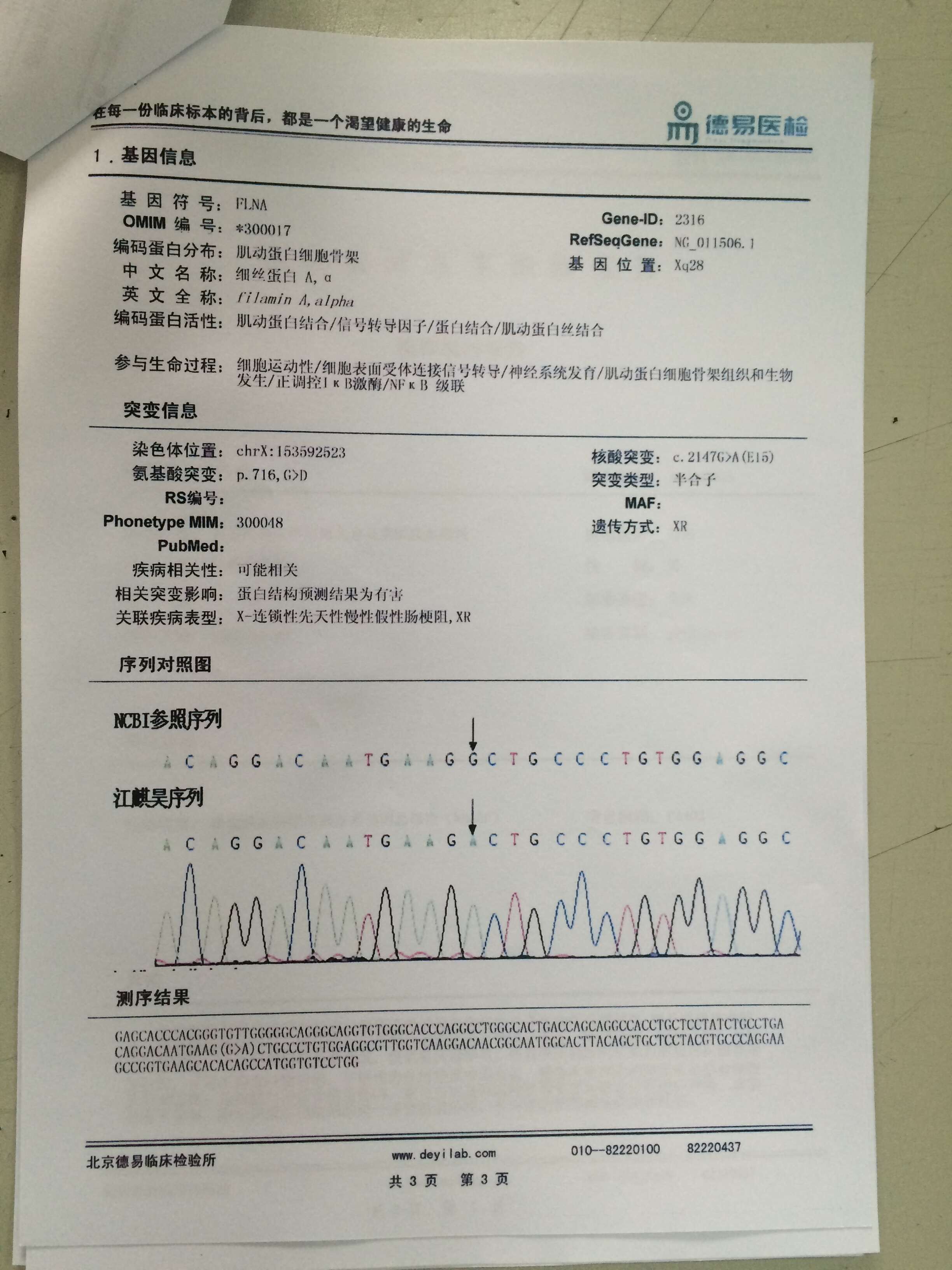 QQ图片20160302170241.jpg