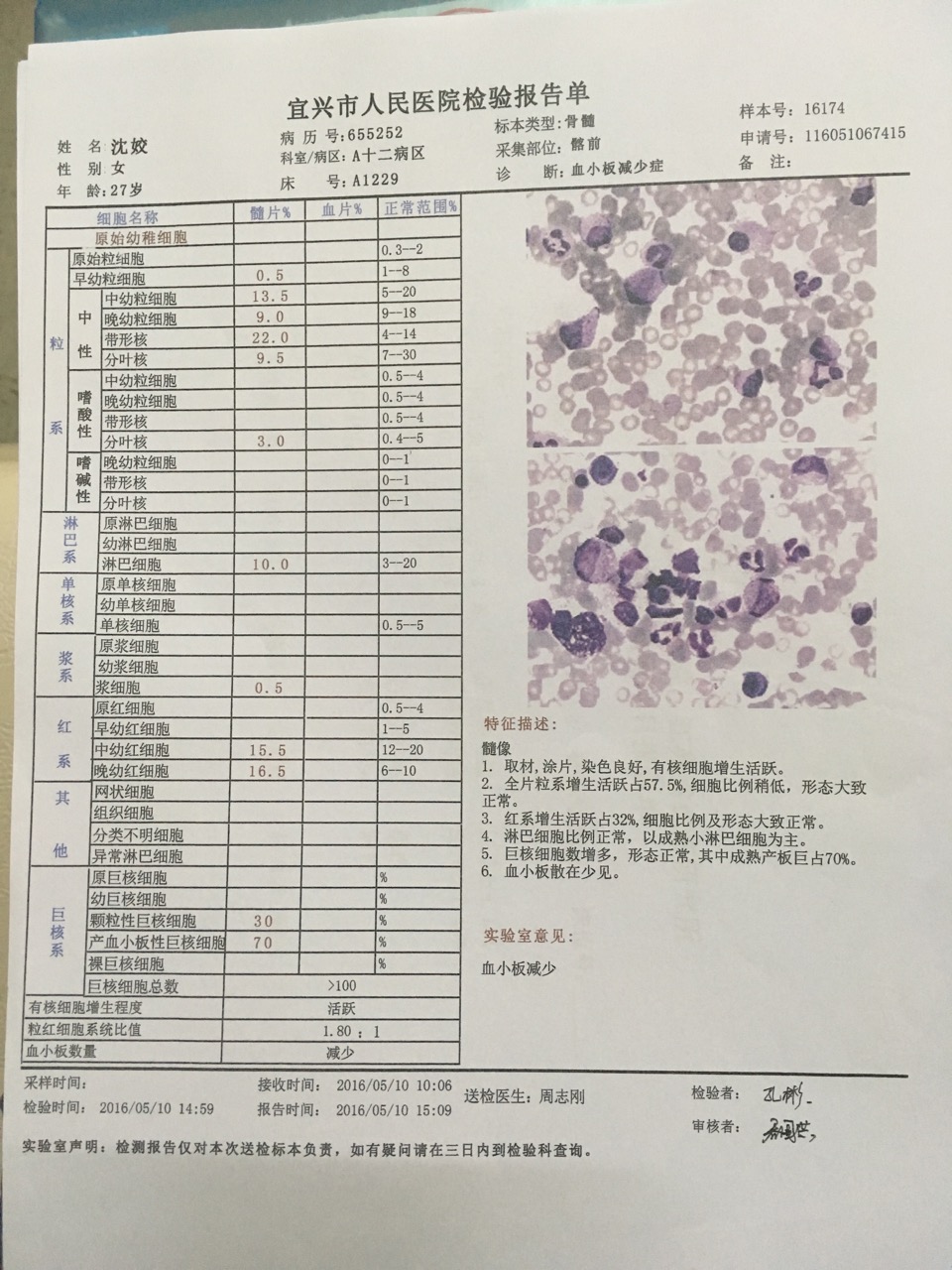 第一次报告1.JPG