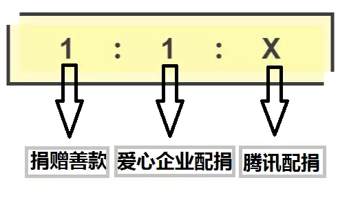 微信图片_20170906192802.png