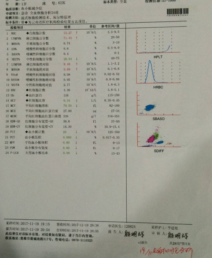 楚雄州医院入院检测.jpg