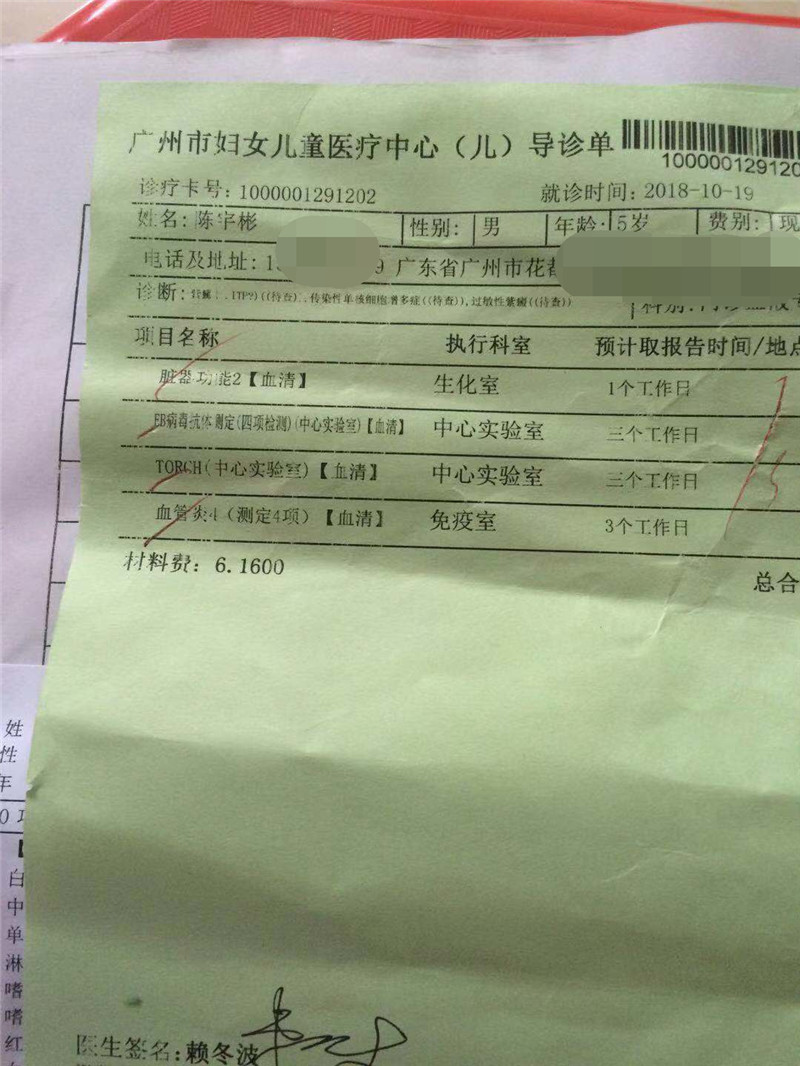 化检清单.jpg