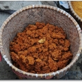 食材