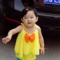 我的相册