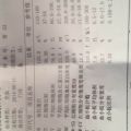 小美琳一家