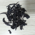 茶叶
