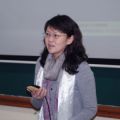 首届ITP家园专家答疑会暨病友大聚会