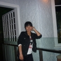 20110514