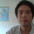 我的相册