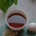 照片
