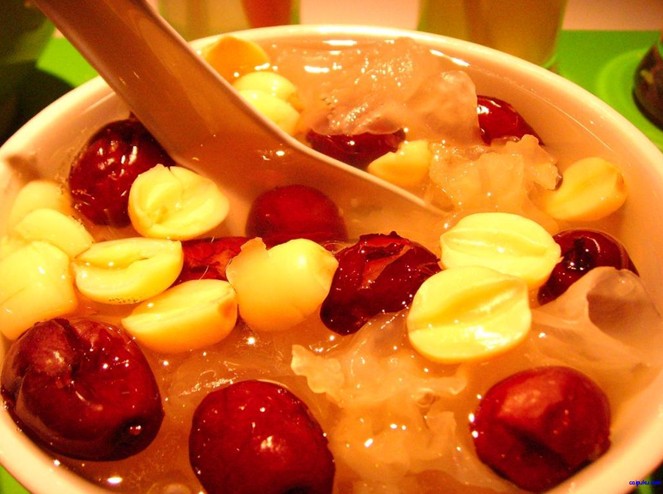 红枣.jpg