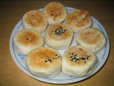 QQ截图未命名.png