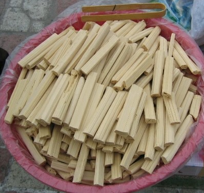 QQ截图未命名.jpg