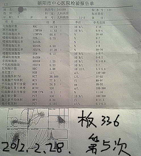 20120228 板336 五.jpg