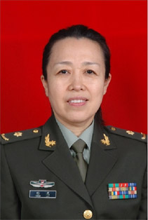 杨岚.jpg