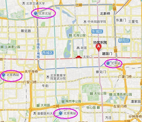 协和位置图.jpg