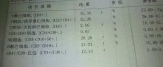 未命名2.jpg