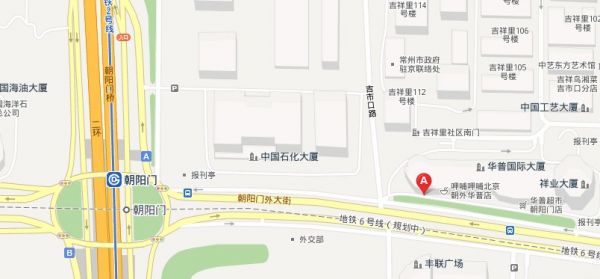 汉斯.jpg