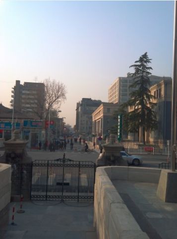 QQ截图20121204230001.jpg