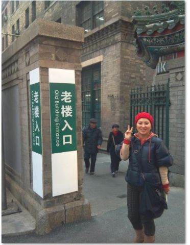 QQ截图20121204230036.jpg