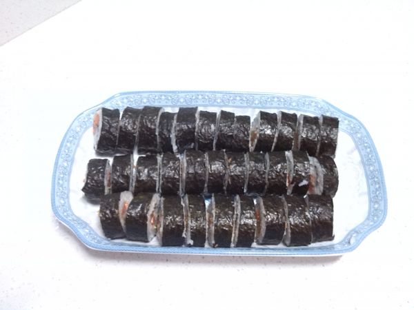 寿司.jpg