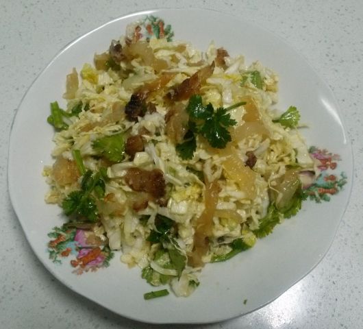 海蜇头白菜心.JPG