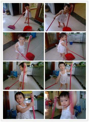 QQ图片20130608111003.jpg