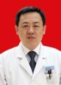周泽平医生