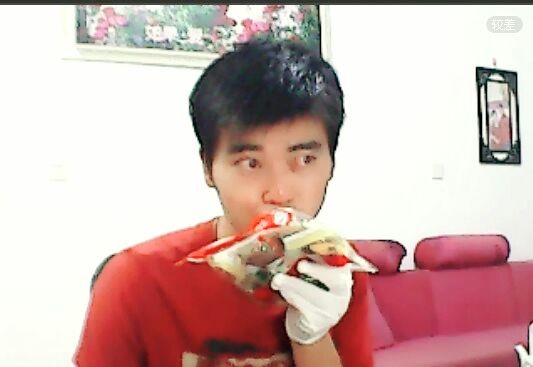 嘿嘿