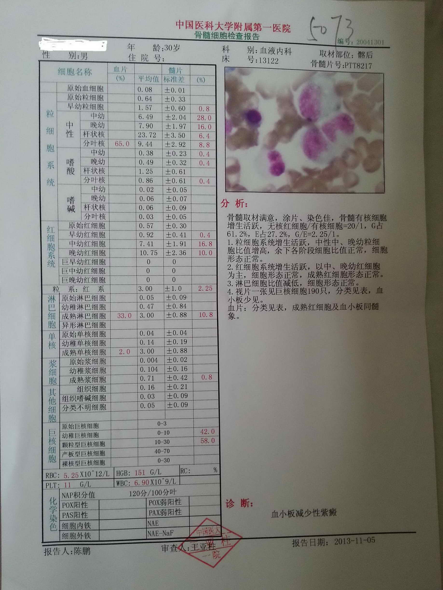 111.JPG