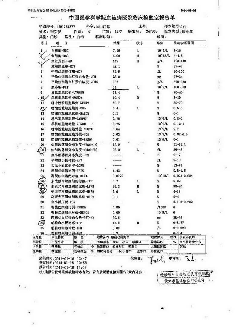 E074D6BB@B740BA4C.46A1D852.jpg