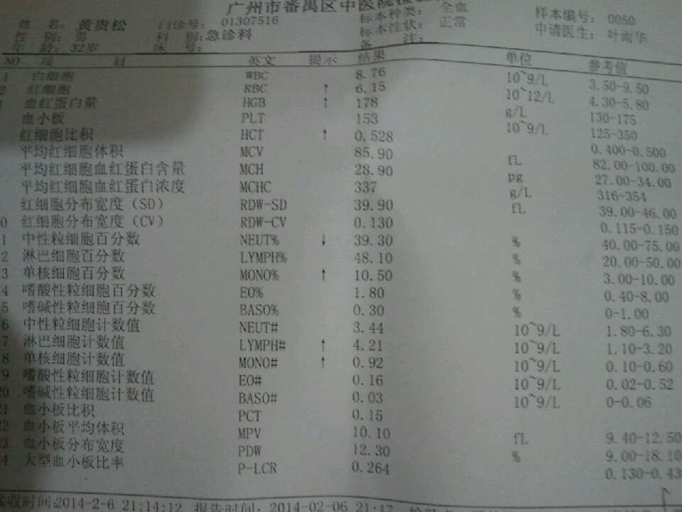 QQ图片20140211152600.jpg