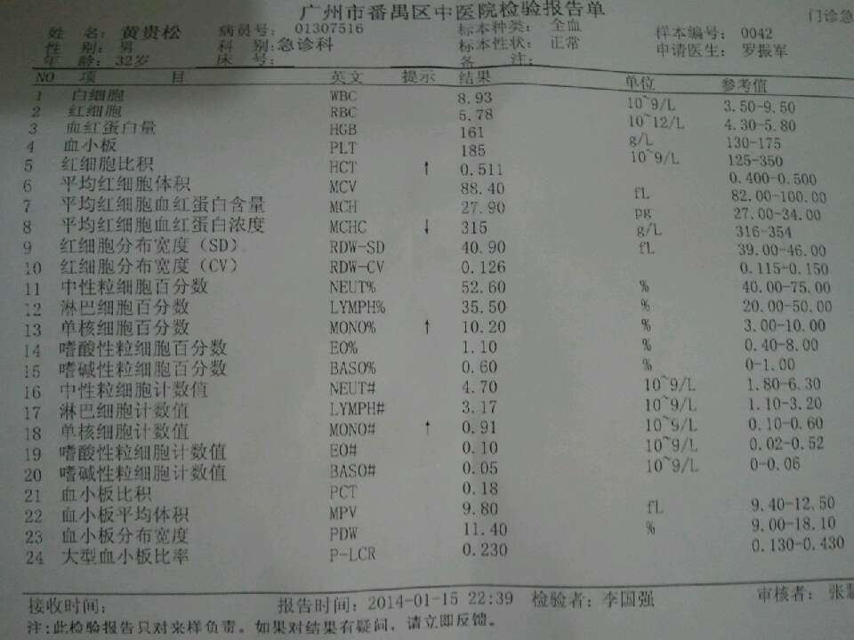 QQ图片20140211152608.jpg