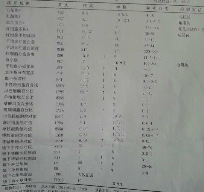 化验1.jpg
