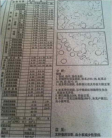 化验2.jpg