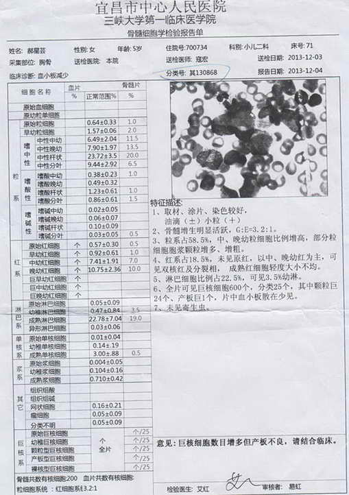 芸_副本.jpg