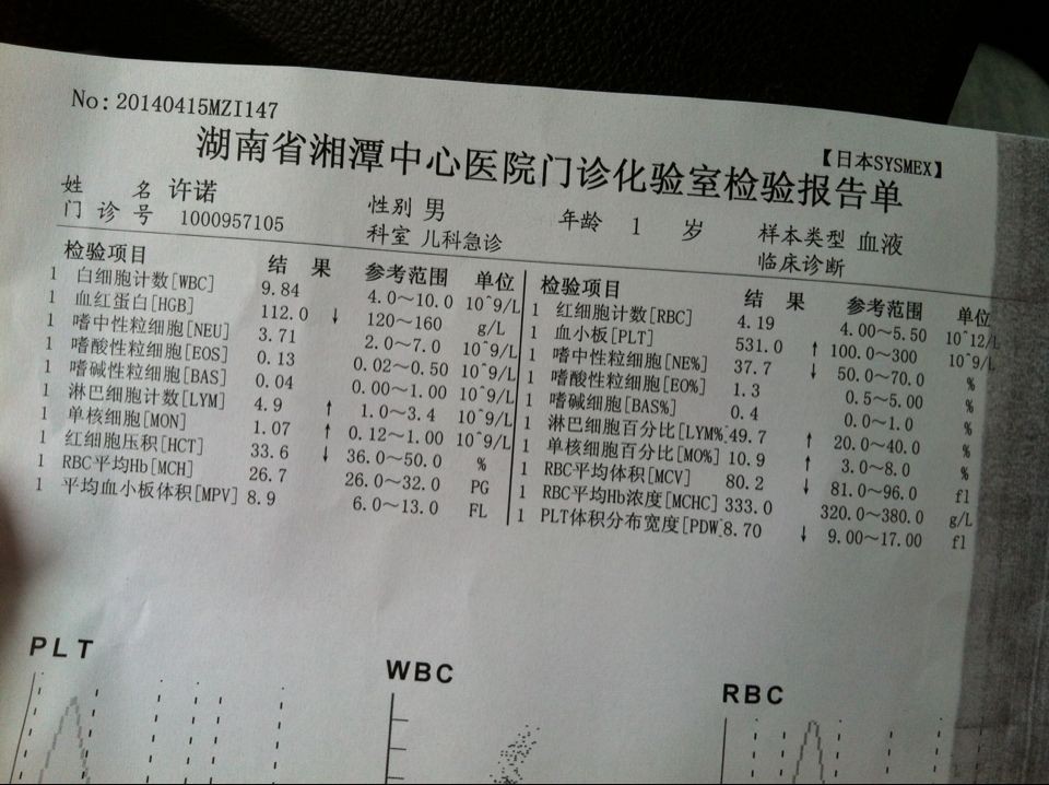 出院第一次复查.jpg