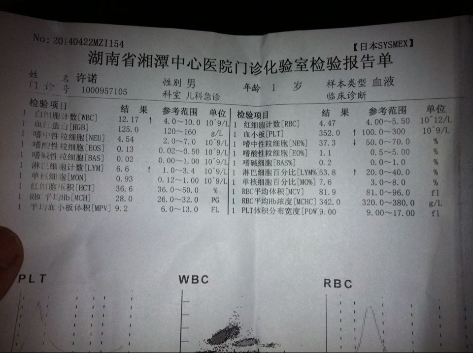 出院第二次复查.jpg