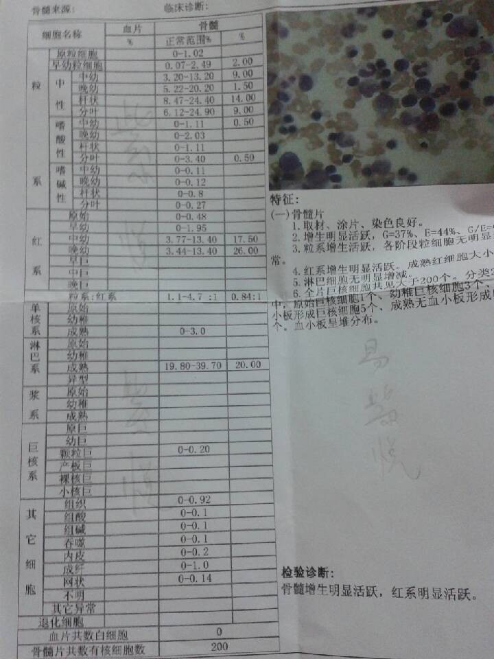QQ图片20140504222628.jpg