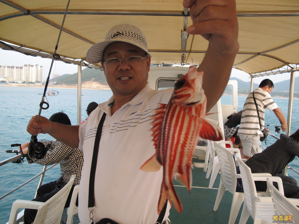 第一次海钓.jpg
