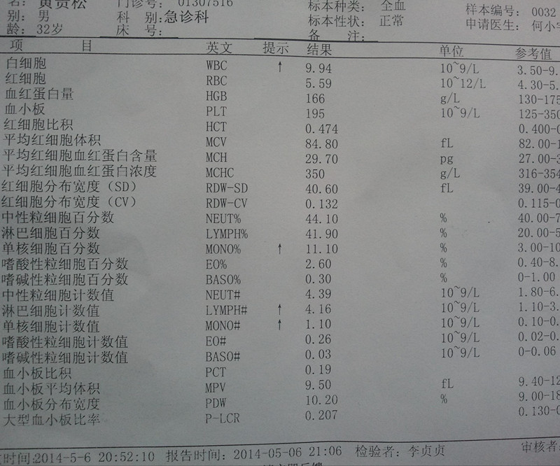 2014-05-10 08.46.29_1229875_副本.jpg