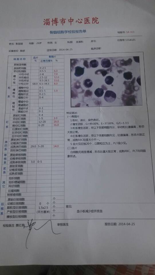 QQ图片20140608211712.jpg