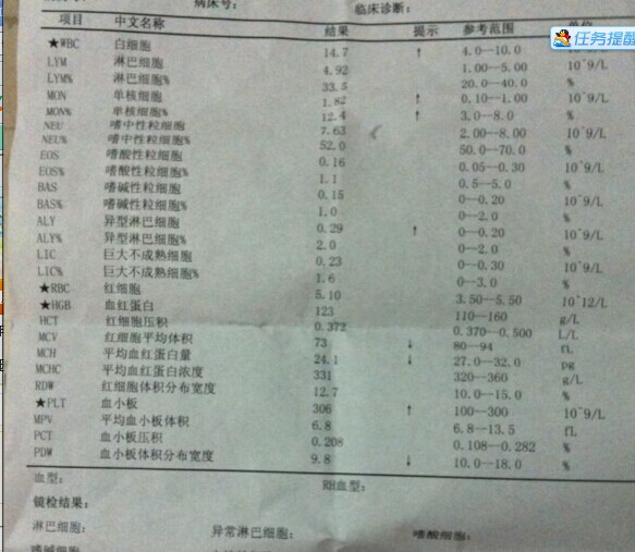 那你.jpg