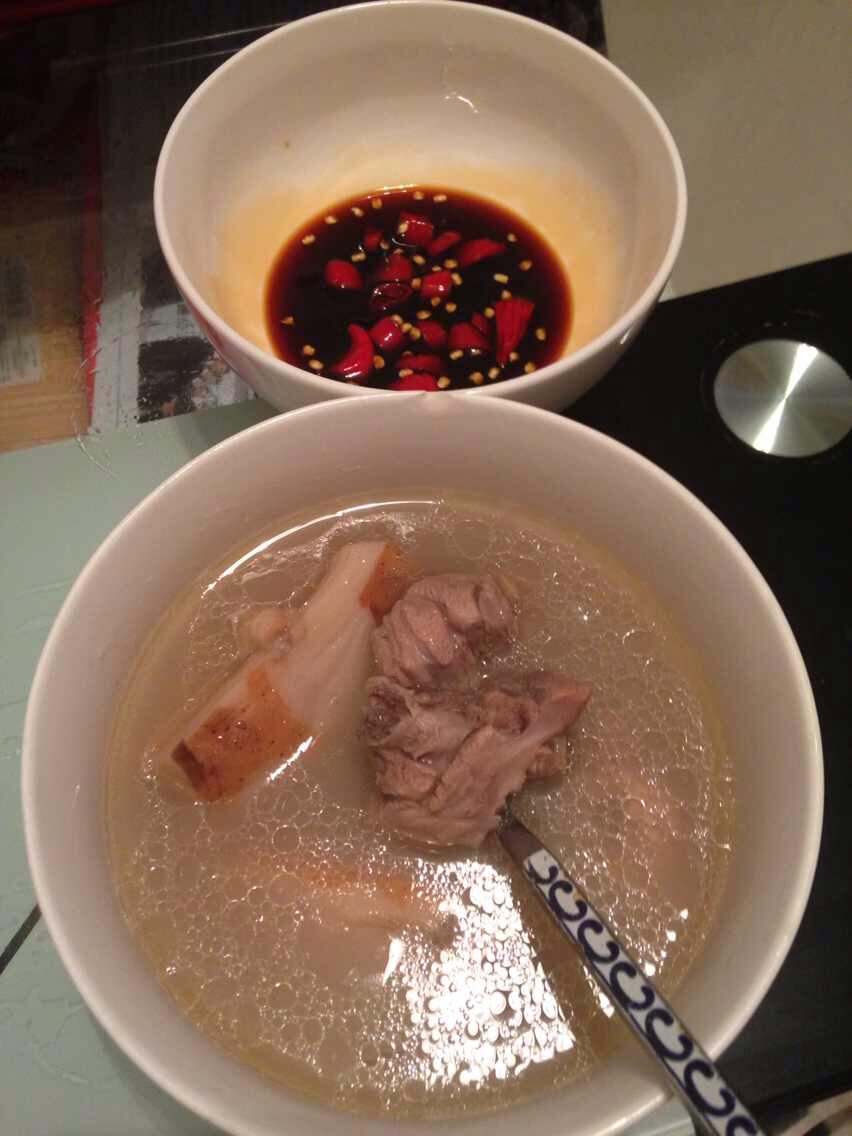 成品