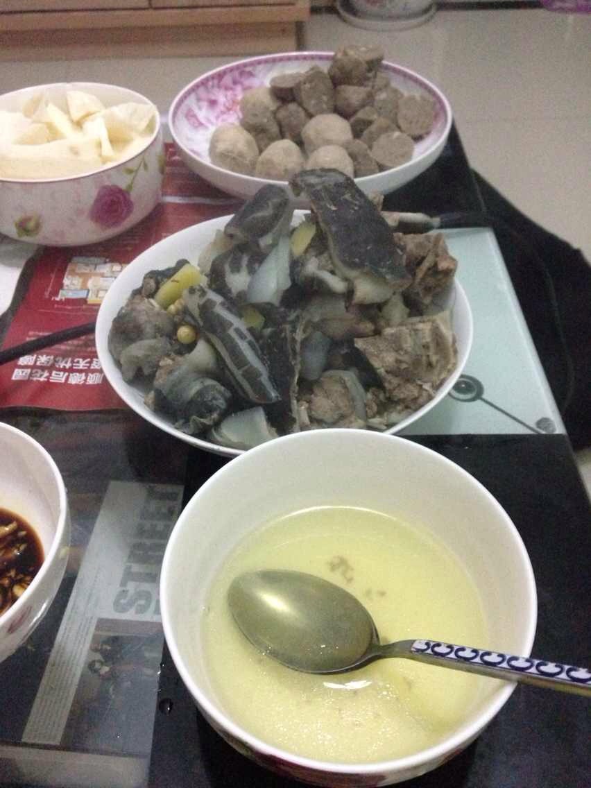 甲鱼骨髓汤.jpg