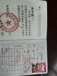 154928zcawadb9pfapwzcq.jpg.thumb.jpg